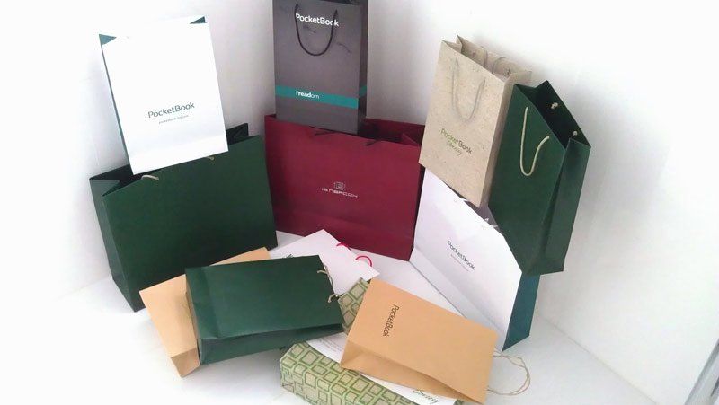 ТИПОГРАФИЯ. Производство. Киев . Открытки. Флаера. Визитки