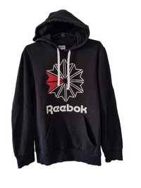 Męska bluza Reebok Rozmiar S