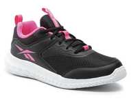 Buty do biegania Reebok Rush Runner 4.0 GW1243 rozmiar 37 dziecięce