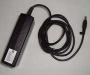 Блок питания HP 417220-001 380467-003 18.5V 3.5A 65W 4.8/1.7 Оригинал
