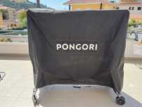 Mesa Ping Pong Cornilleau