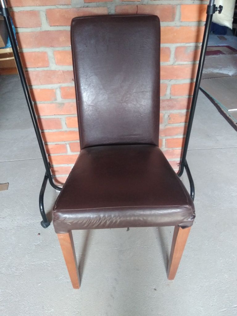 Sprzedam krzesło
