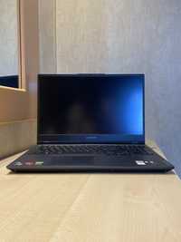 Ноутбук Lenovo LEGION 5