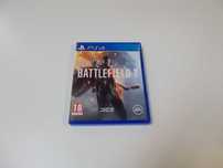 Battlefield 1 - GRA Ps4 - Opole 0496
