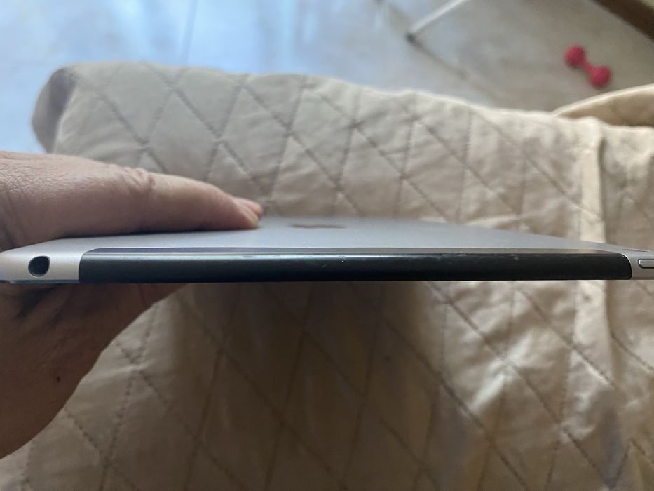 Tablet Ipad Air 2
