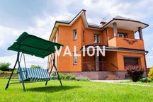 Продаж будинку в с.Липовий Скиток, 30 км від Києва. Без %