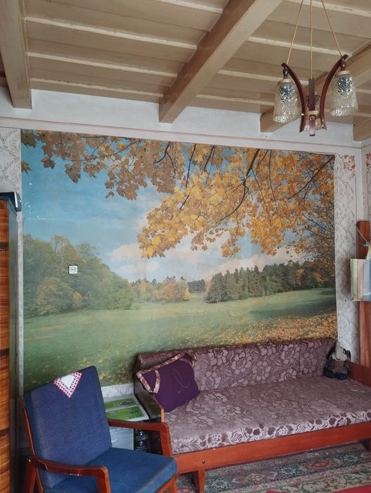 Продам дом Закарпатье Галабор