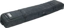 Pokrowiec transportowy torba na narty, snowboard Evoc Snow Gear Roller