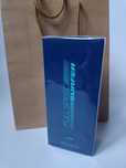 Woda toaletowa męska Avon Full Speed Surfer 75 ml