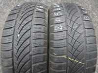 205/60 R15 91H Hankook Optimo4S M+S 2штуки шини б/у