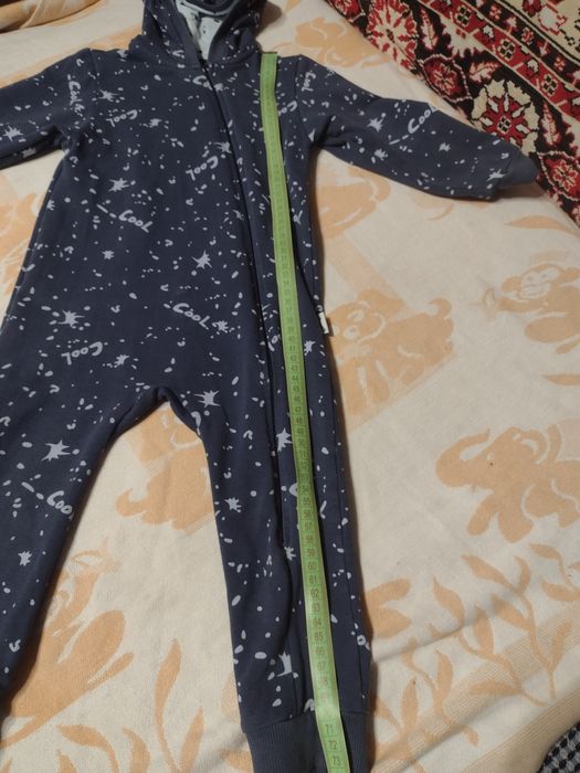 Ромпер 92р. Фірмовий