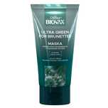 BIOVAX maska do włosów dla brunetek 150ml