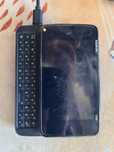 Nokia n900 256mb/32gb