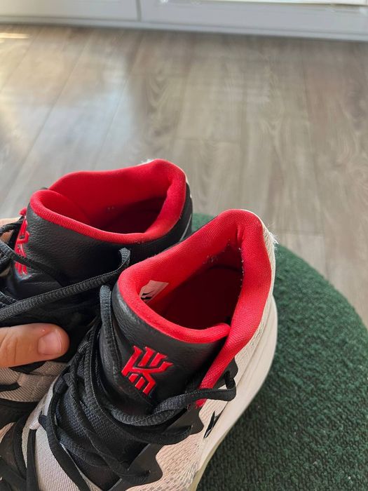 Buty , Sneakersy Nike Kyrie Flytrap "11" Sportowe do Koszykówki