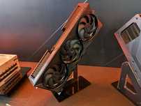 Gigabyte Aorus Rx 9070XT OC Radeon
