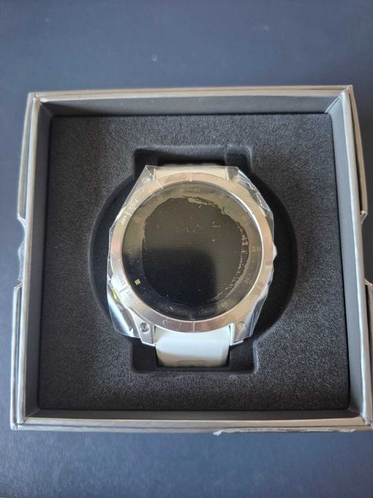 Garmin Epix Gen 2