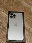 Iphone 13 Pro Max 128GB Sierra Blue