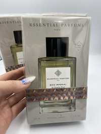 Essential Parfums Bois Imperial Original Pack