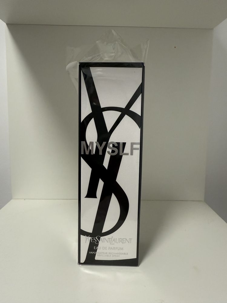 Perfum YSL MYSLF 100 ml