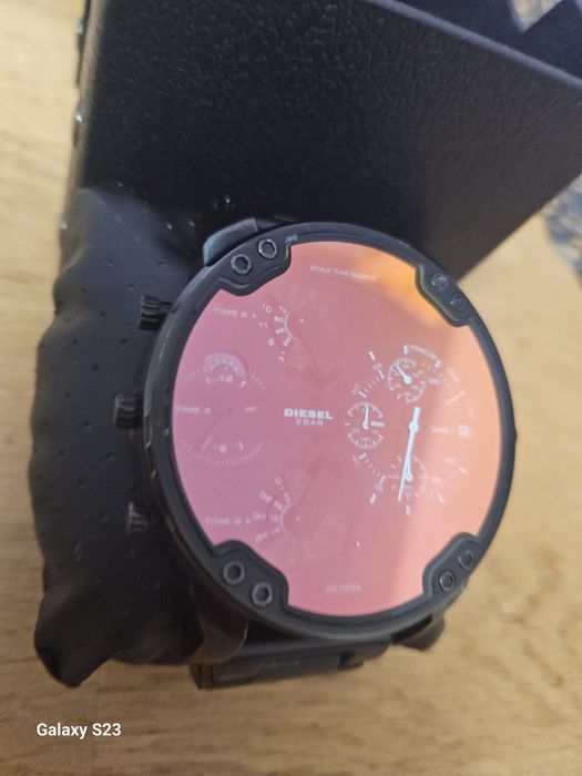 Zegarek Disel Daddy 2.0
zegarek-meski-diesel-dz7395-oryginalny-gw