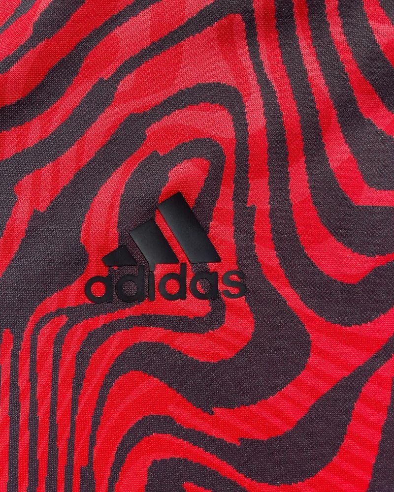 Спортивна футболка Adidas