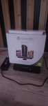 Xbox 360 E tylko konsola 450gb