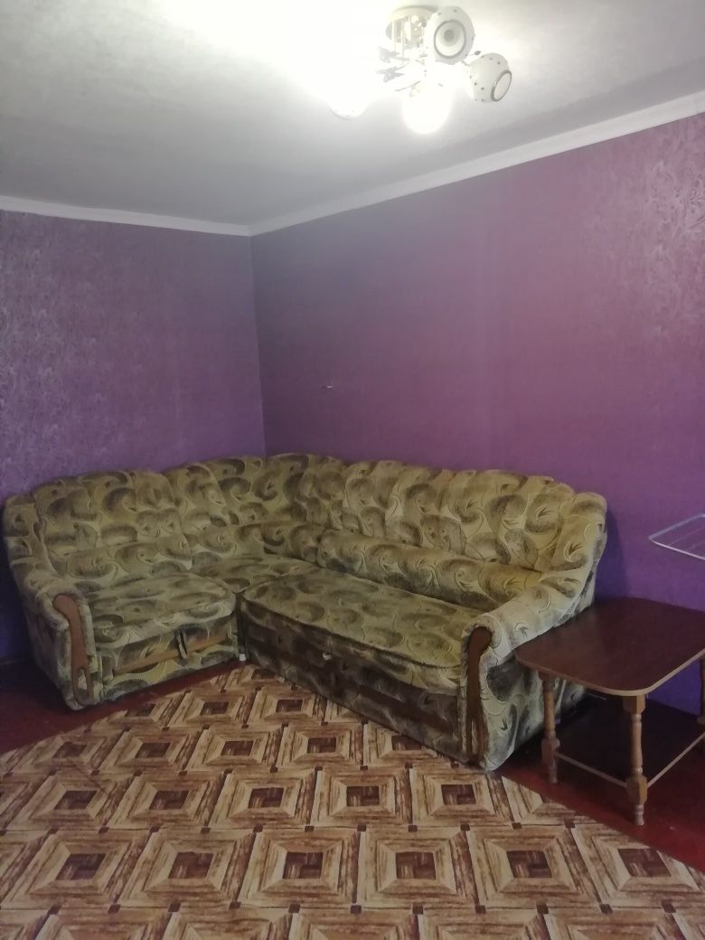 Здам квартиру в Ладані