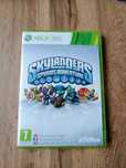 Skylanders Spyro's Adventure Xbox 360