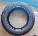 Kumho Ecowing ES01 KH27 185/60 R15 84H
