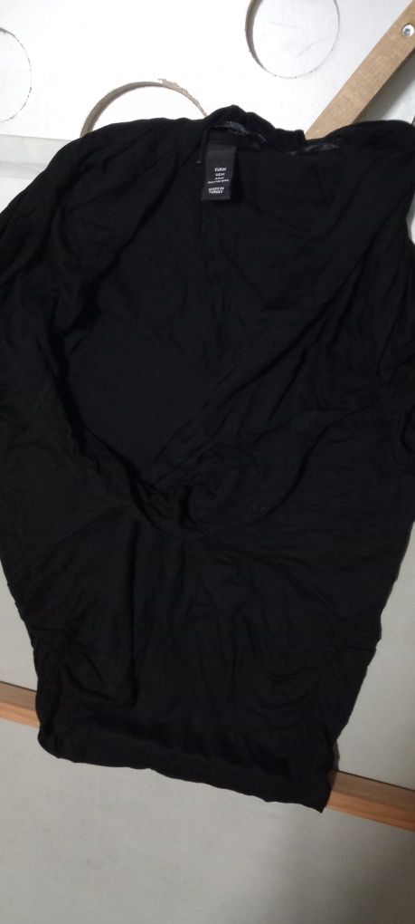 Roupa mulher 2 euros cada