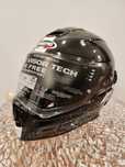 Kask motocyklowy Caberg Drift Carbon Evo, rozm. XS, 53-54 cm.