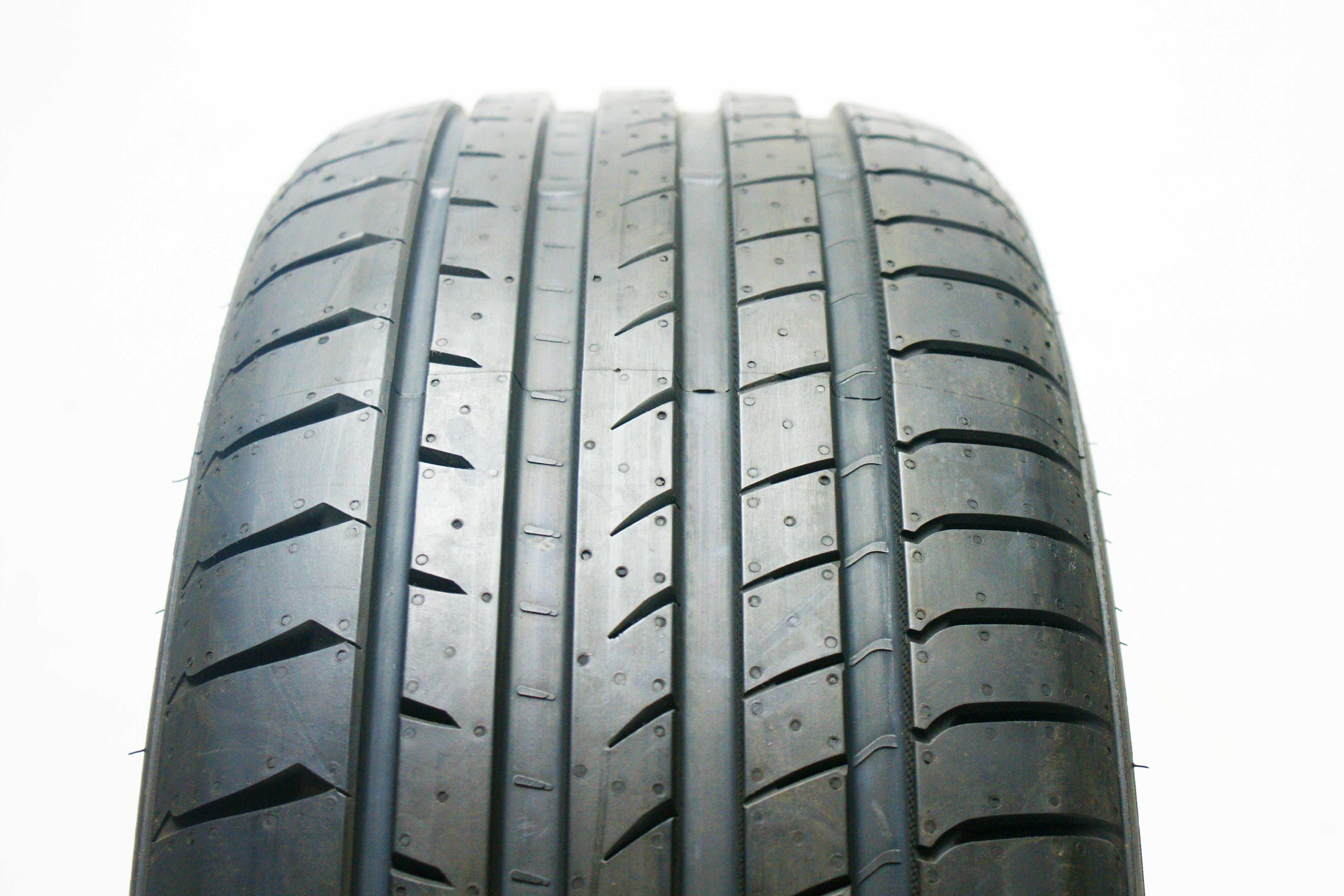 1x LINGLONG 235/50R19 103Y Sport MASTER XL
