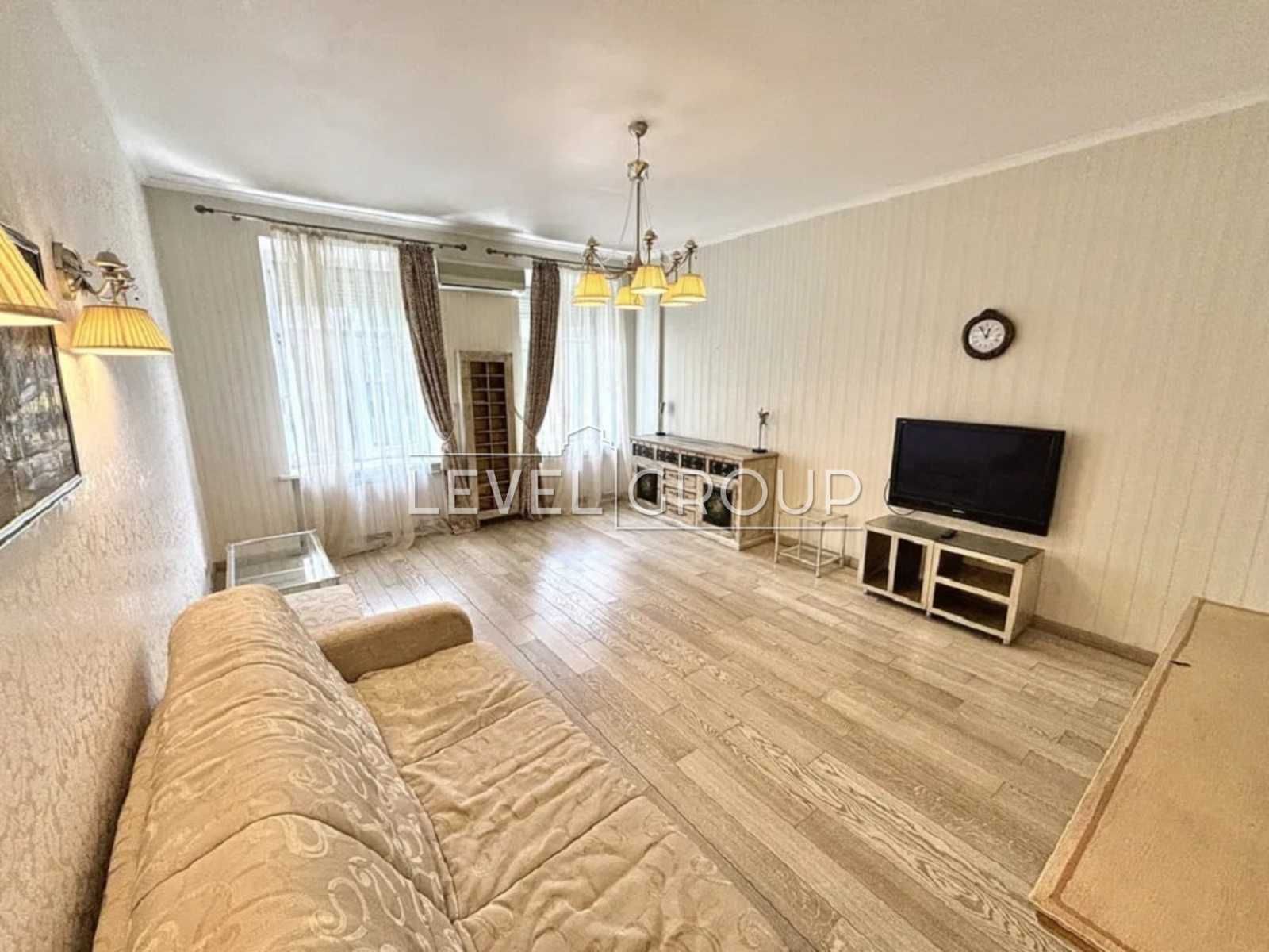 ГАРЯЧА ЦІНА ! 2к ЦЕНТР  Печерський район, Липки, вул.Інститутська 24/7