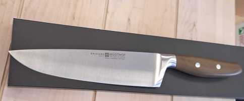 Нож шеф-повара кованый Wuesthof (Германия)
