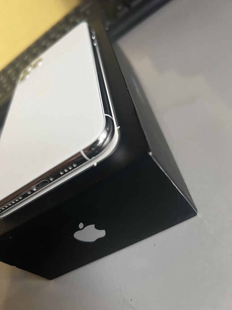 Iphone 11 Pro Max 256GB Bateria 100%