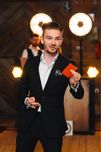 ILUZJONISTA Franek Jodłowski! Atrakcja na każdą IMPREZĘ!