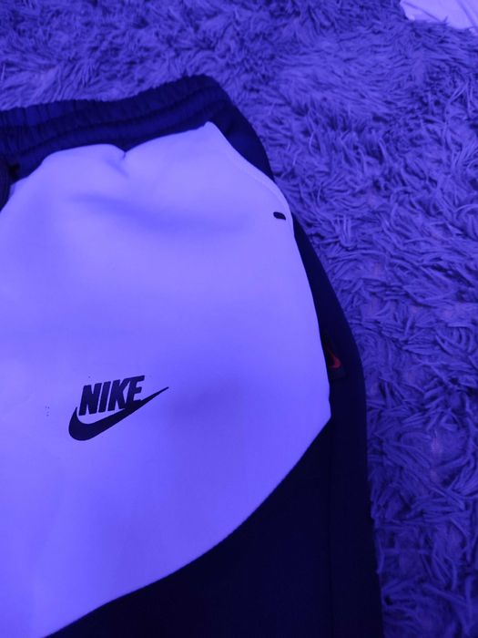 Штани жіночі найк