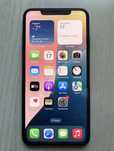 Iphone XS max 512GB ІДЕАЛ
