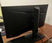 Monitor msi g274qpf qd