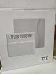 Router z anteną zewnętrzną ODU IDU ZTE MF258 SIM LTE cat15 800MBs AGRE