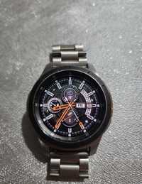 Samsung watch 46mm