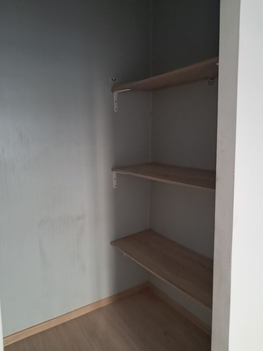 Do wynajęcia mieszkanie 2 pokoje