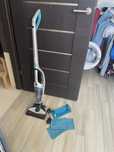 Odkurzacz z mopem Philips PowerPro Aqua