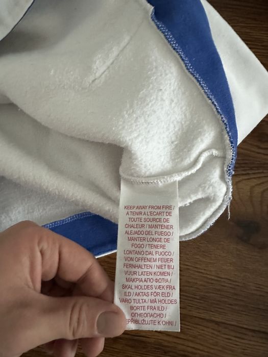 худи зипка nike swoosh jordan drill corteiz sk8 y2k tech fleece найк