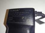 Ładowarka Nokia AC-5E cienki bolec