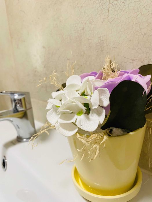 Центр. 1 кімнатна квартира. Власник. Квартира подобово