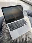 Macbook air m1 8/256GB