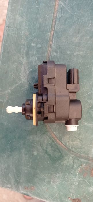 90005925 Корректор фары Peugeot 208