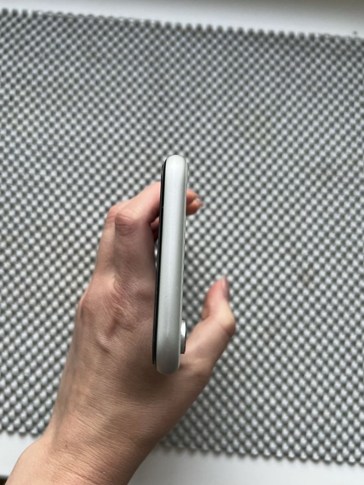 Iphone xr айфон хр