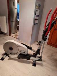 Kettler Orbitrek Ergometr CTR1